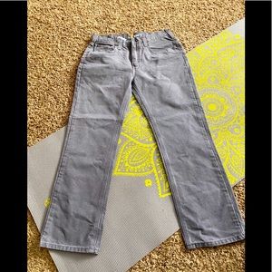 Men’s Carhartt Pants *NEW